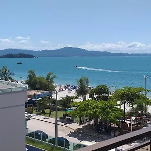 Ilha Moradas Apto 401 Florianópolis
