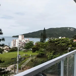 Luxo Vista Mar, 50m Da Nos Ingleses Ing9302 Florianópolis